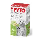 FYTO pipeta ULTRA pro psy do 10kg a kočky 1x15ml PHC