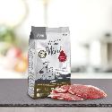 Platinum MINI Adult Iberico 900g