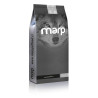 Marp Natural Plus kachna 17kg