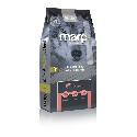 Marp Natural Plus losos 12kg