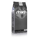 Marp Natural Plus losos 17kg