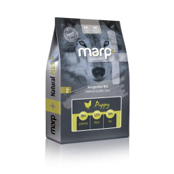 Marp Natural Plus Puppy 2kg