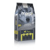 Marp Natural Plus Puppy 12kg
