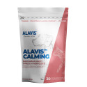 Alavis Calming pro psy a kočky 30tbl 45g