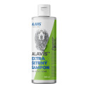 Alavis Šampon extra šetrný 250ml