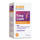 Alavis MAX Genetics TimeLock NMN 60cps