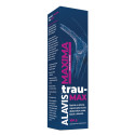 Alavis MAXIMA Trau-MAX 100g gel