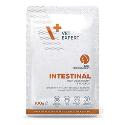 VetExpert VD 4T Intestinal Cat kapsa 100g