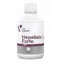 VetExpert Hepatiale Forte Liquid 250 ml