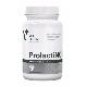 VetExpert ProlactiNO Large Breed 40 tbl