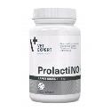 VetExpert ProlactiNO Large Breed 40 tbl