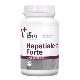 VetExpert Hepatiale Forte LB (40 tabl.)