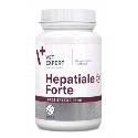 VetExpert Hepatiale Forte LB (40 tabl.)