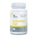 VetExpert UrinoVet Cat 45 cps (Twist Off)