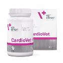 VetExpert CardioVet (90 tabl.)