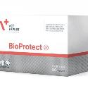 VetExpert BioProtect 60 cps