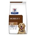 Hill's PD Dog J/D Joint&Mobility Chicken 16kg