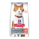 Hill's SP Cat Adult Sterilised Salmon 3kg