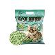 Podestýlka Cat Step Tofu Green Tea 5,4kg/12l