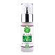 CBD antistress sprej s ašvagandou 30ml