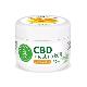 CBD mast 30ml