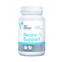 VetExpert NeuroSupport 45 cps (Twist Off)