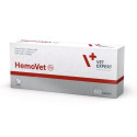 VetExpert HemoVet (60tabl.)