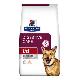 Hill's Can. PD I/D Digestiv Care Chicken 16kg