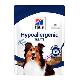 Hill's Can. Pochoutka Hypoallergenic Treats 200g