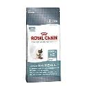 Royal canin Feline Int. Hairball 400g