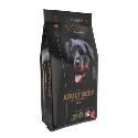 Delikan Supra Dog Adult Beef 3kg