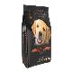 Delikan Supra Dog Junior Large 3kg