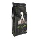 Delikan Supra Dog Adult Lamb 3kg