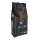 Delikan Supra Dog Adult Fish 3kg