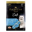 PROSPERA Plus Sterilised 1+ Chicken Weight Balance 2kg