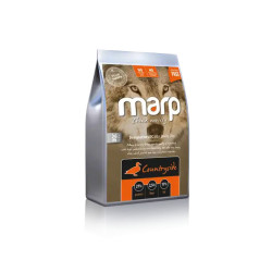 Marp Variety Countryside - kachní 12kg