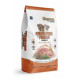 Profine Dog Senior Turkey&Potatoes 15kg poškozený obal