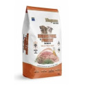 Magnum dog Iberian Pork & Poultry AllB. 12kg POŠKOZENÝ