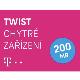 T-Mobile Twist Chytré zařízení 200MB - 1ks