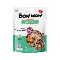 Bow wow poch. Dental 60g