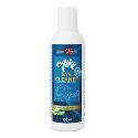 Oční kapky Aiko Eye cleaner s aloe vera 100ml