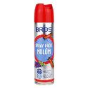 BROS spray proti molům 150ml