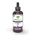 VetriScience Vetri DMG Liquid 114ml