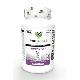 VetriScience Immune Plus 60cps