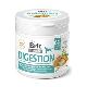 Brit Dog Vitamins Digestion 120g (60tbl)