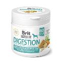 Brit Dog Vitamins Digestion 120g (60tbl)