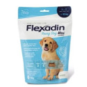 Dárek Flexadin Young Dog Maxi 60tbl