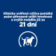 Hill's Canine Dry Adult PD Metabolic+Mobility 1,5kg