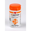 Ipakitine plv 60g