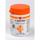 Ipakitine plv 180g